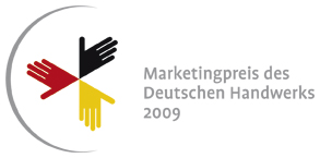 marketingpreis