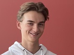 Adrian_Klemm