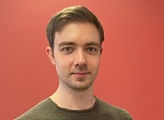 Niklas_Buege