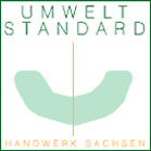 umweltsiegel