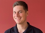 Tobias_Müller